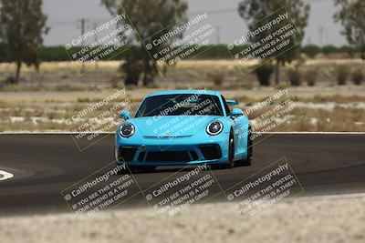 media/May-25-2025-Lotus Club Golden Gate (Sun) [[681474f0a2]]/Novice Group/Turn 4/
